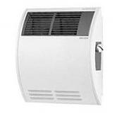 Электрический конвектор Stiebel Eltron CON 15 S