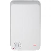 Накопительный водонагреватель AEG EWH 10 mini