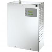 Пароувлажнитель Hygromatic Стандарт CompactLine C58 с панелью Basic
