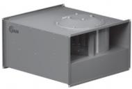 Вентилятор для прямоугольных каналов Salda VKS 500-300-4 L1