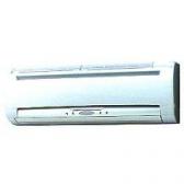 Внутренний блок мультизональной системы Mitsubishi Heavy FDK71KXE6D