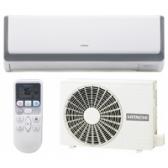 Настенная сплит-система HITACHI RAC-14AH1/RAS-14AH1 (busines)