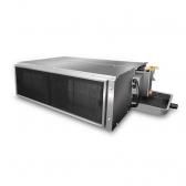 Канальный 2-х трубный фанкойл Royal Clima VC-S 20P2