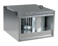 Шумоизолированный вентилятор ВЕНТС ВКПФИ 6Д 900x500