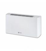 Напольно-потолочный 2-х трубный фанкойл Royal Clima VCT 42 OM1