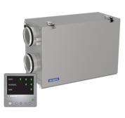 Приточно-вытяжная установка ВЕНТС ВУТ 300 Г мини ЕС