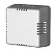 Датчик 2vv Канальный температурный датчик P12L1000
