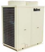 Внешний блок мультизональной системы воздушного охлаждения McQuay MDS240B