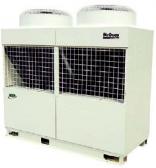 Внешний блок мультизональной системы воздушного охлаждения McQuay MDS260BR