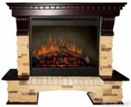 Портал Dimplex Pierre Luxe (под очаг Symphony 26 DF2608-EU) сланец