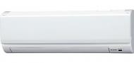 Внутренний блок Mitsubishi Electric PKA-RP35 HAL