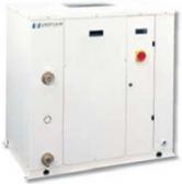 Чиллер воздушного охлаждения Uniflair CRCC0031A