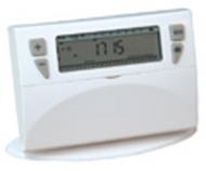 Электрический конвектор Noirot RADIO Transmitter