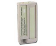 Электрический конвектор Noirot RADIO Reciever