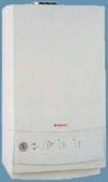 Настенный газовый котел Immergas NIKE MINI 24 kW