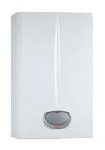 Настенный газовый котел Immergas EOLO MINI 24 kW