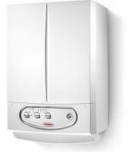 Настенный газовый котел Immergas Zeus 24 kW