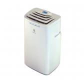 Мобильный кондиционер Electrolux EACM-12 AG/TOP/SFI/N3_S