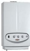 Настенный газовый котел Immergas Victrix 24 kW XE