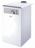 Напольный газовый котел Fondital Bali RTN E 60