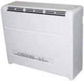 Настенный осушитель воздуха Calorex DH 66 A LPHW