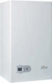 Настенный газовый котел Ferroli Domitech C 24