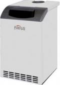 Напольный газовый котел Ferroli PEGASUS D 23