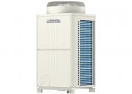 Внешний блок Mitsubishi Electric PUCY-P250YKA