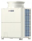 Внешний блок Mitsubishi Electric PURY-RP200YJM-B