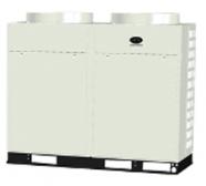 Внешний блок мультизональной системы воздушного охлаждения Hitachi RAS-16FS3Q