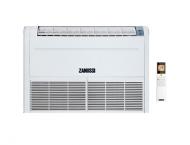 Внутренний блок Zanussi ZACU-18 H/MI/N1 (MULTI INTEGRO)