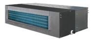 Внутренний блок мультизональной системы Ballu Machine BSVMD-22