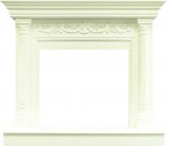 Портал Royal Flame Sicilia (под очаг Jupiter FX/Dioramic 28 LED FX)