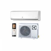 Настенная сплит-система Electrolux EACS/I-07 HM/N3_15Y (Monaco)