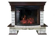 Портал Royal Flame Pierre Luxe (под очаг Dioramic 33 LED FX)