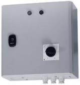 Регулятор скорости Polar Bear VRTT–L 2.5