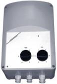 Регулятор скорости Polar Bear VRDE 13