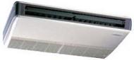 Напольно-потолочный кондиционер Daikin FHQ125C/RZQ125D9V