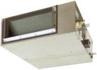 Канальный кондиционер Daikin FBQ60D/RXS60L