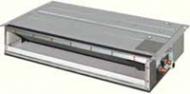 Канальный кондиционер Daikin FBQ125C/RZQS125CV