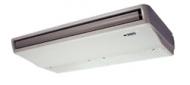 Напольно-потолочный кондиционер Mitsubishi Electric PCA-RP71 KAQ/PU-P71 VHA (только холод)