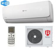 Настенная сплит-система Royal Clima RCI-VB78HN