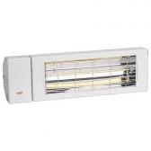 Инфракрасный обогреватель AEG IR Comfort 1524
