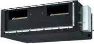 Канальный кондиционер Panasonic S-F50DD2E5/U-B50DBE8