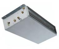 Высоконапорный канальный 4-х трубный фанкойл Royal Clima VCB-150 P4 (K)