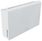 Настенный осушитель воздуха Polar Bear SDM 40A1