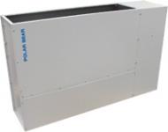 Настенный осушитель воздуха Polar Bear SDK 40A1