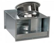 Шумоизолированный вентилятор ВЕНТС ВКПИ 4E 600x300