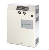 Пароувлажнитель Hygromatic MiniSteam MS10-B с панелью Comfort