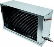 Фреоновый охладитель LuftMeer LM Duct Q 50-25/CF.3